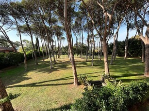 Casa a Roma in Via Cassia, 791, Tomba di Nerone