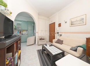 Casa a Roma in Via di Pietralata 206, Monti Tiburtini