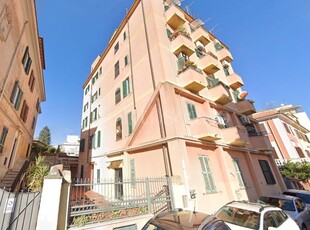 Casa a Roma in Via Pausania, Pigneto Casilina