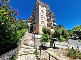 Casa a San Polo dei Cavalieri in Via del Castagneto