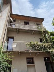 Casa di prestigio di 159 mq in vendita Via Mongrando, 47, Torino, Provincia di Torino, Piemonte