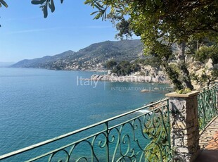 Casa in vendita in Camogli, Italia