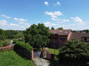 Casa in vendita in Cantalupa, Italia