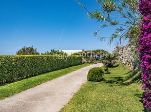 Casa in vendita in Forio, Italia