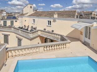 Casa in vendita in Gravina in Puglia, Italia