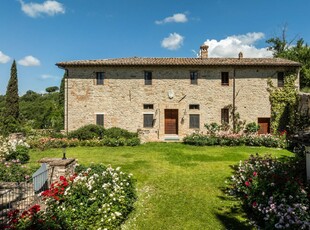 Casa in vendita in Perugia, Italia