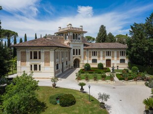 Casa in vendita in Treia, Italia
