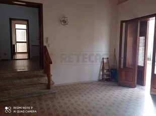 Casa indipendente Campobello di Mazara Trapani