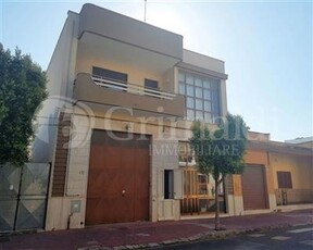 Casa indipendente in Vendita a 250.000€