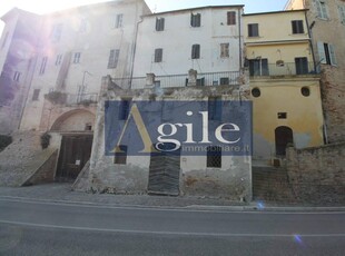 Casa indipendente in vendita a Monteprandone