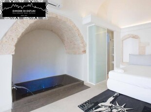 Casa indipendente in vendita a Ostuni