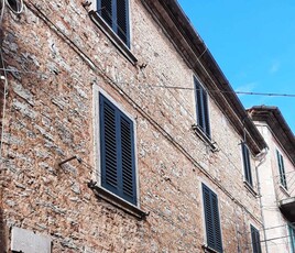 Casa indipendente in vendita a Rapolano Terme