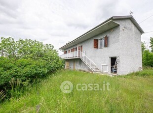 Casa indipendente in vendita Località BERRI , Dego