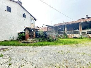 Casa semi-indipendente con giardini privati