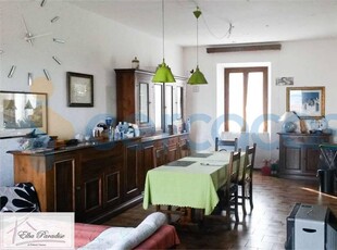 Casa semi indipendente in vendita a Marciana Marina