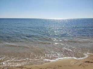 Casa Vacanza Mare sicilia