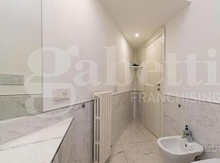 Duplex Milano [Cod. rif 3159690ARG]