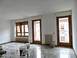 Elegante appartamento di 136mq in centro a Udine