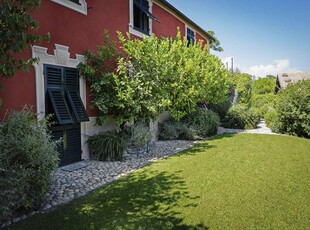 Esclusiva Casa Indipendente in affitto Portofino, Liguria