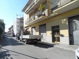 Locale commerciale - San Benedetto del Tronto