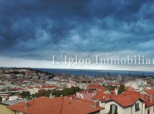 Loft in vendita in vicolo degli scaglioni 0, Trieste