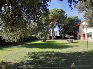 Lussuoso casale in affitto Strada dell'Abbadia, Capalbio, Toscana