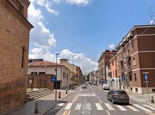 Moderno Trilocale a Piacenza - 600,00 euro