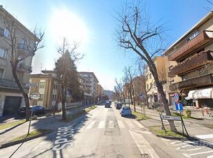 Monolocale Arredato in Viale Matteotti