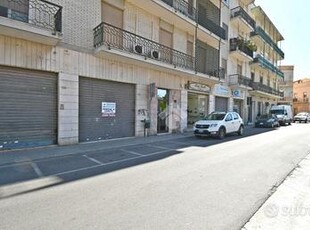 NEGOZIO A CAGLIARI