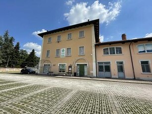 Negozio a Cividale del Friuli (UD)