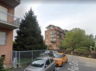 Pentalocale in bergamo ska724