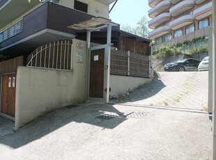Porzione di casa in Affitto a Pescara Strada della Bonifica