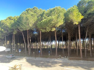 porzione di casa in vendita a Cervia