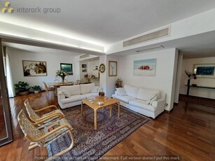 Prestigioso appartamento di 407 m² in vendita Via della Camilluccia, Roma, Lazio