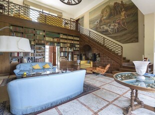 Prestigioso casale di 1769 mq in vendita Via Molino Risella, Somma Lombardo, Varese, Lombardia