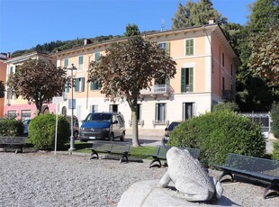 Prestigioso complesso residenziale in vendita Via Giuseppe Mazzini, 89, Belgirate, Piemonte