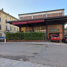Pub in vendita a Fornovo Di Taro