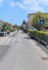 Rif: 1078 - bilocale ristrutturato san carlo