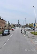 Rif: 1116 - padova ovest, bilocale ristrutturato