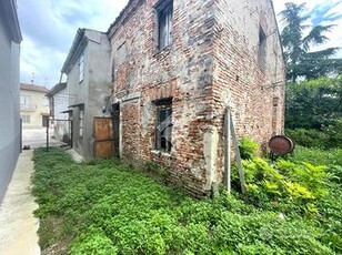 RUSTICO A MANTOVA