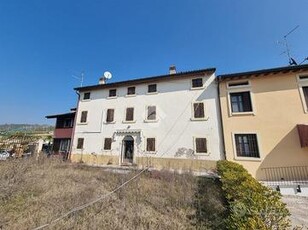 RUSTICO A SAN MARTINO BUON ALBERGO