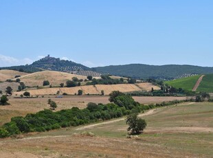 Rustico in vendita a Capalbio