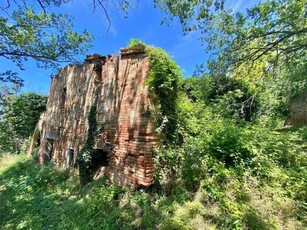 Rustico in vendita a Urbino