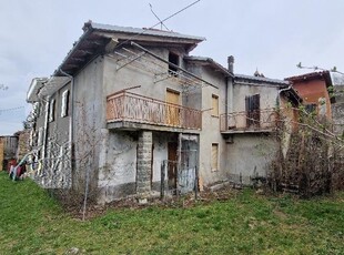 Rustico in vendita a Zocca