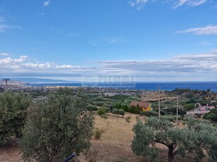 San Sostene VENDESI CASA INDIPENDENTE