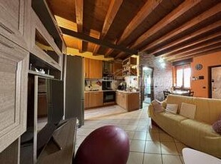 Scopri la tua nuova casa a S. Margherita!!!