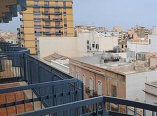 Solo Referenziati appartamento via Roma a Marsala