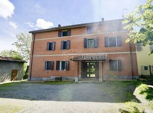 Splendida Casa indipendente immersa nel verde