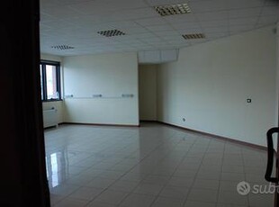 Studio/Ufficio - San Benedetto del Tronto