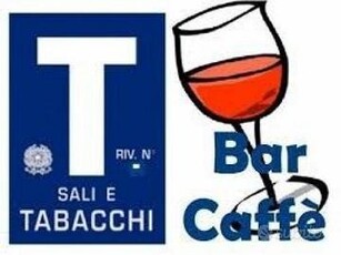 Tabaccheria bar con annessa sala slot treviso